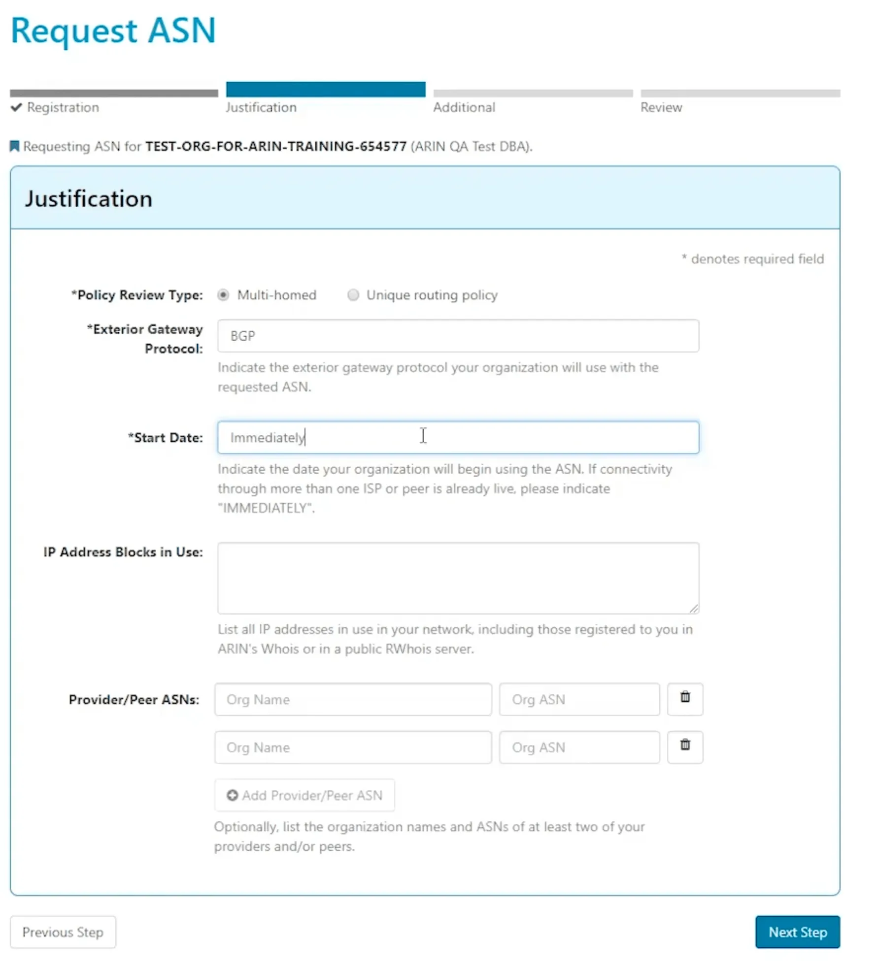 arin-asn-request-guide_request-asn-justification.png