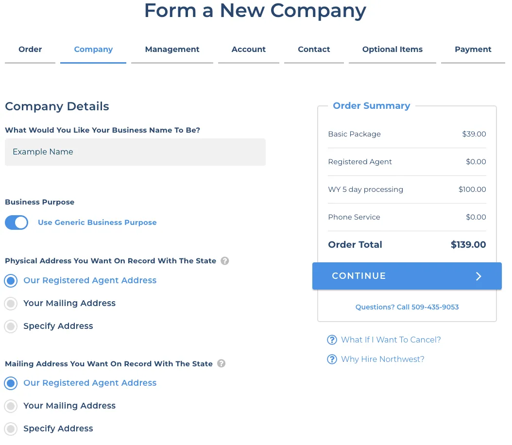 how-to-form-a-new-company_company.png