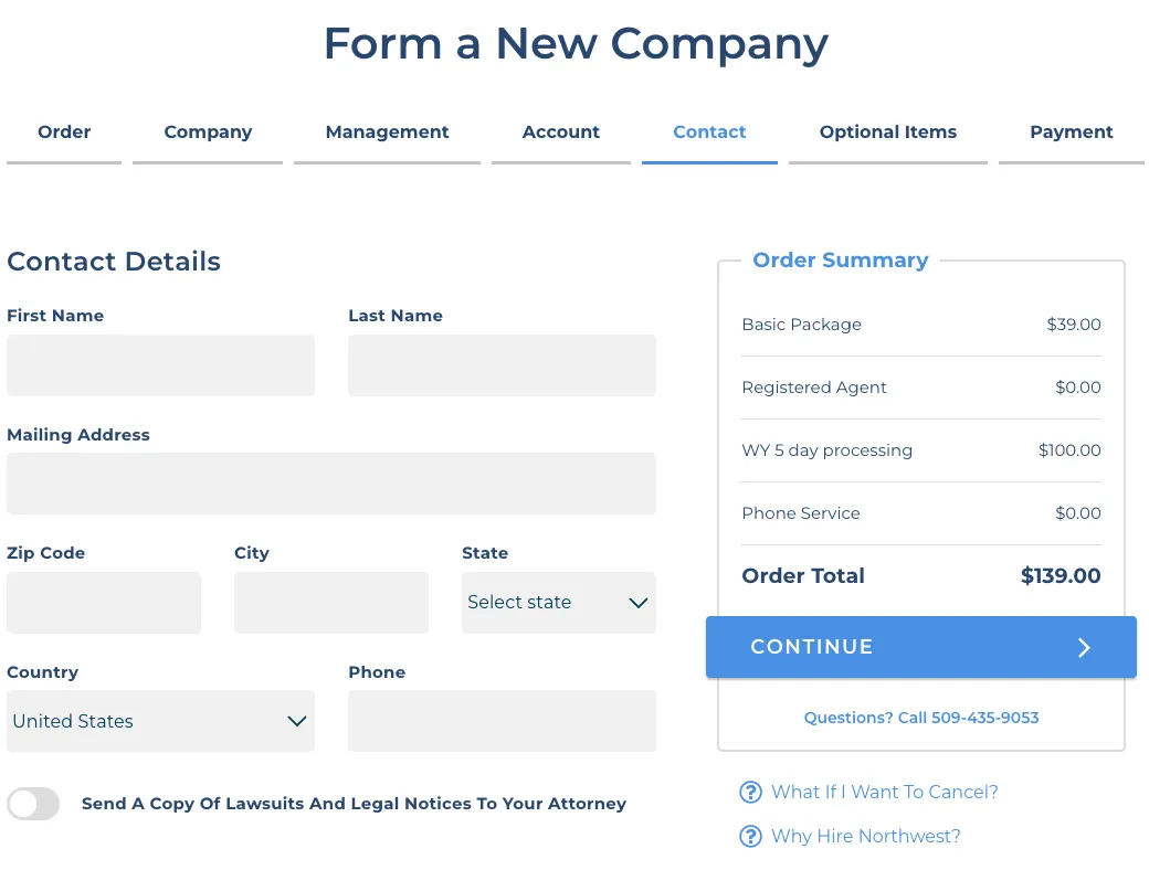 how-to-form-a-new-company_contact.png