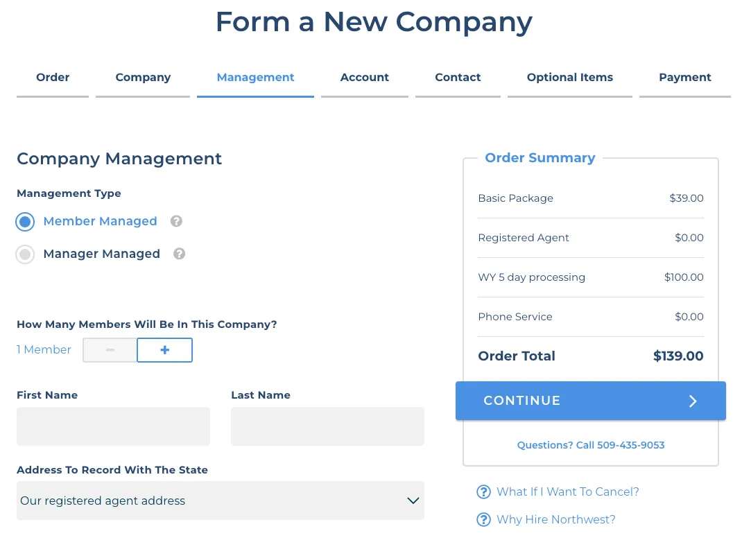 how-to-form-a-new-company_management.png