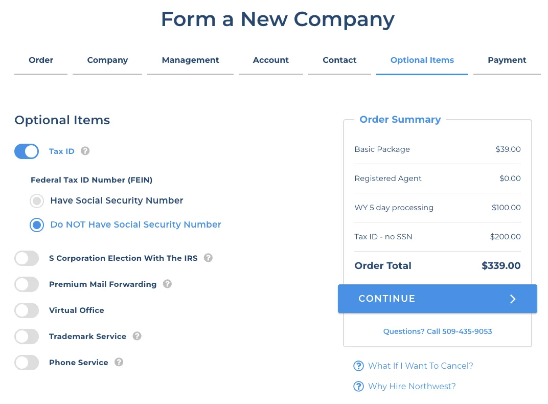 how-to-form-a-new-company_option.png