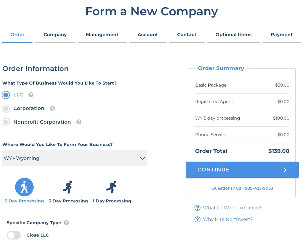 how-to-form-a-new-company_order.png