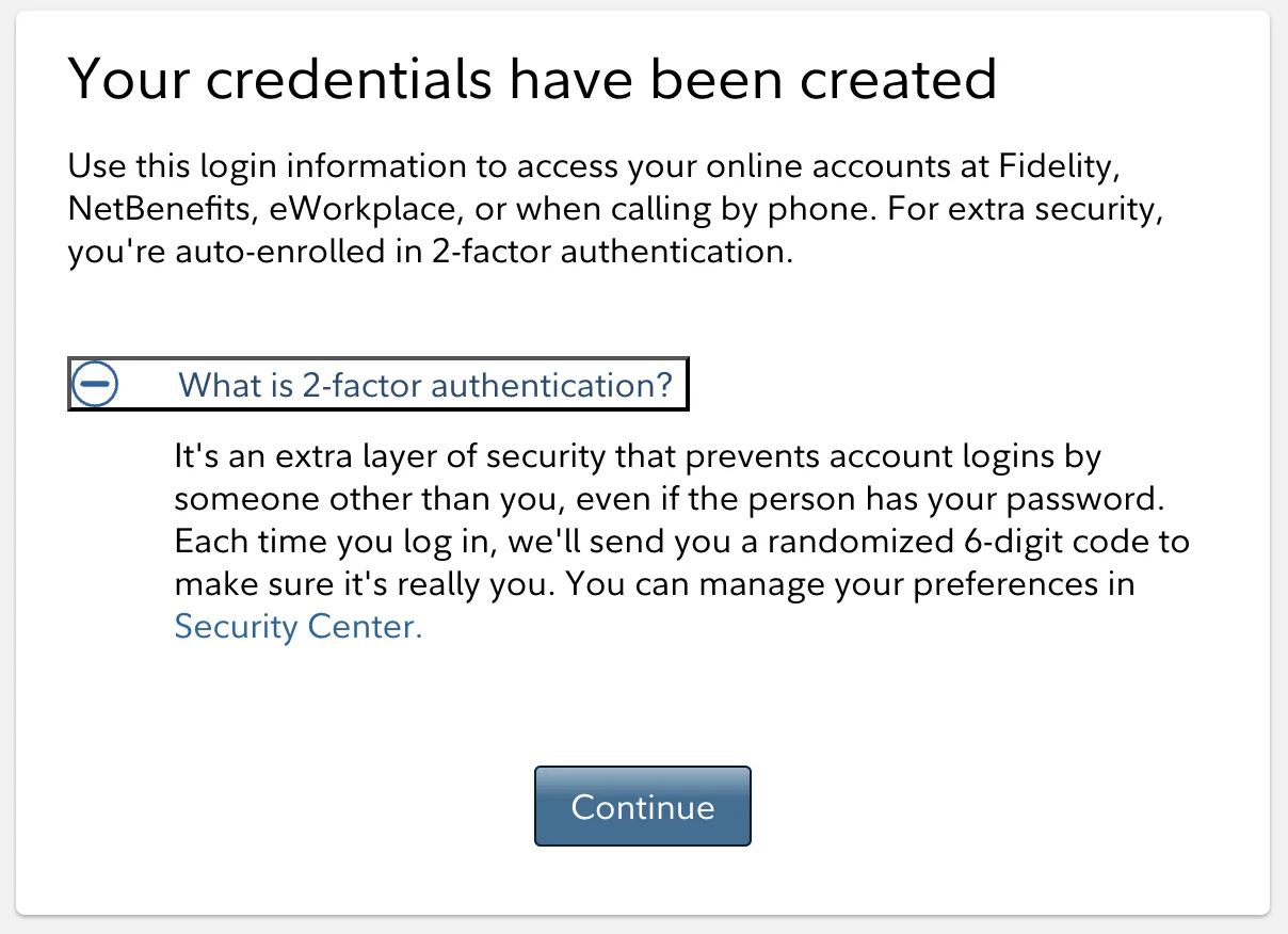 new-fidelity-cash-management-account_2factor.webp