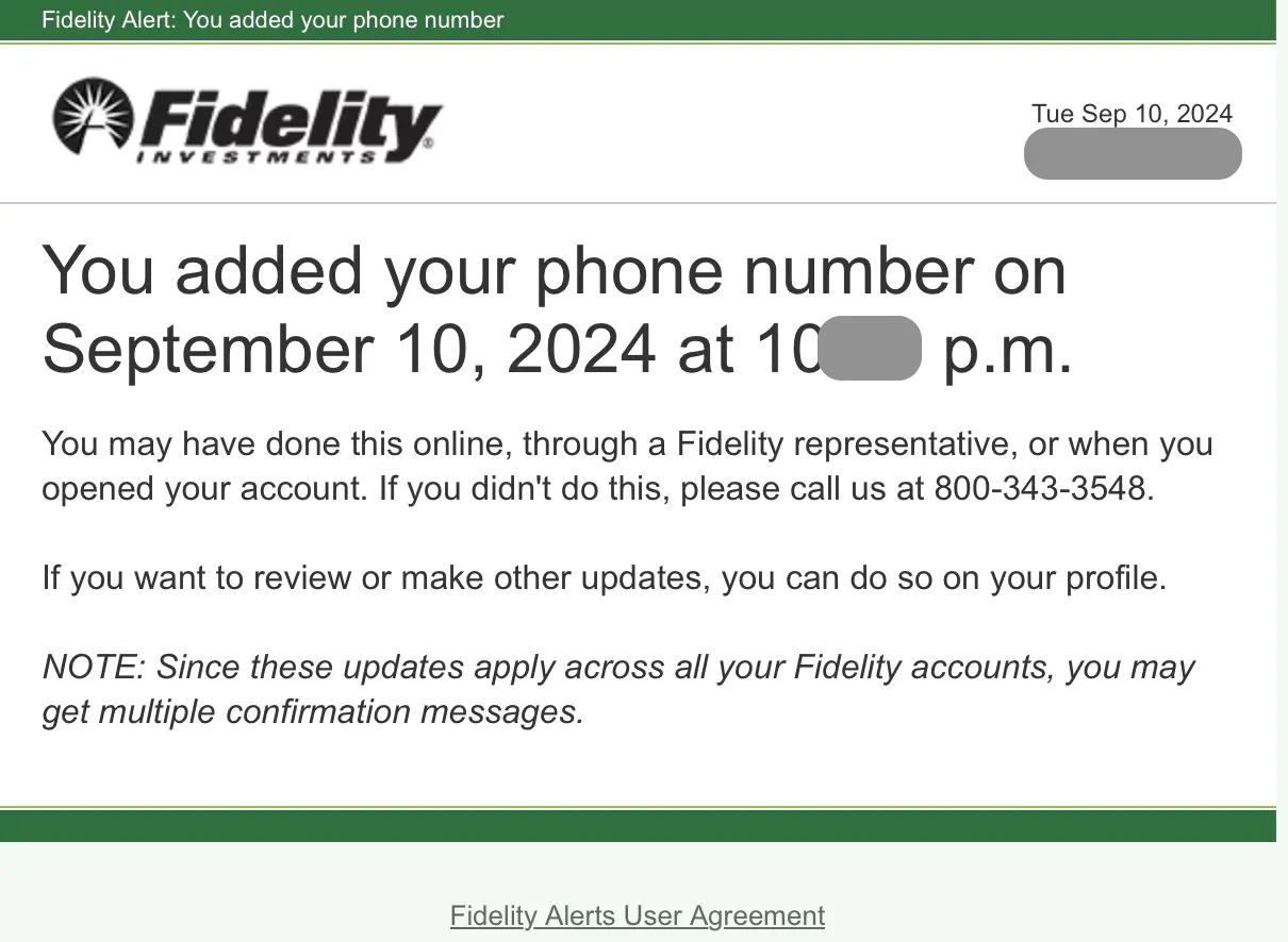 new-fidelity-cash-management-account_added-phone-number.webp