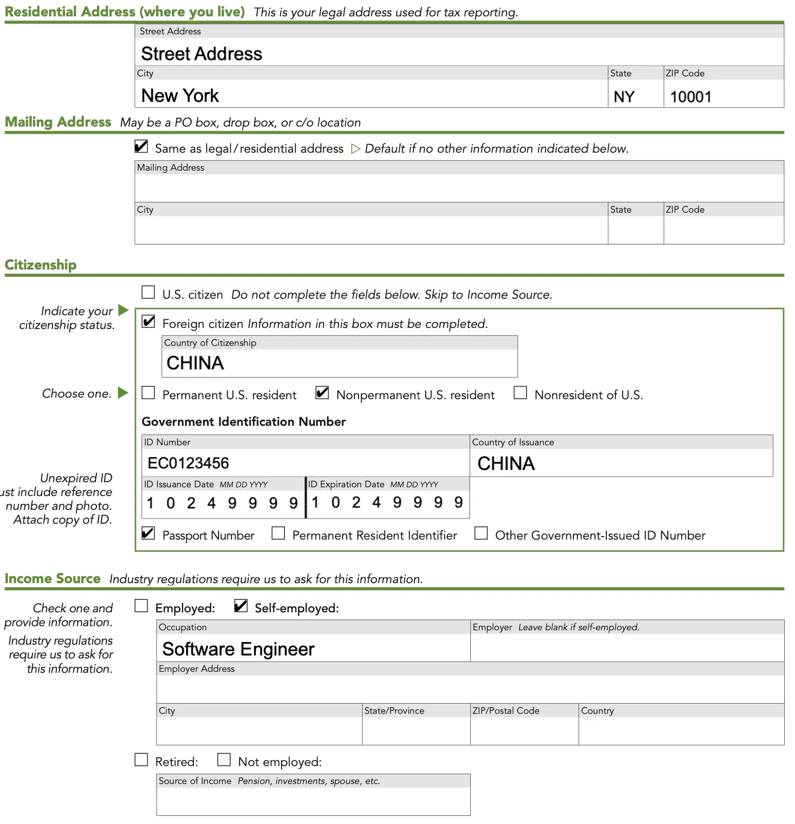 new-fidelity-cash-management-account_address-citizenship.webp