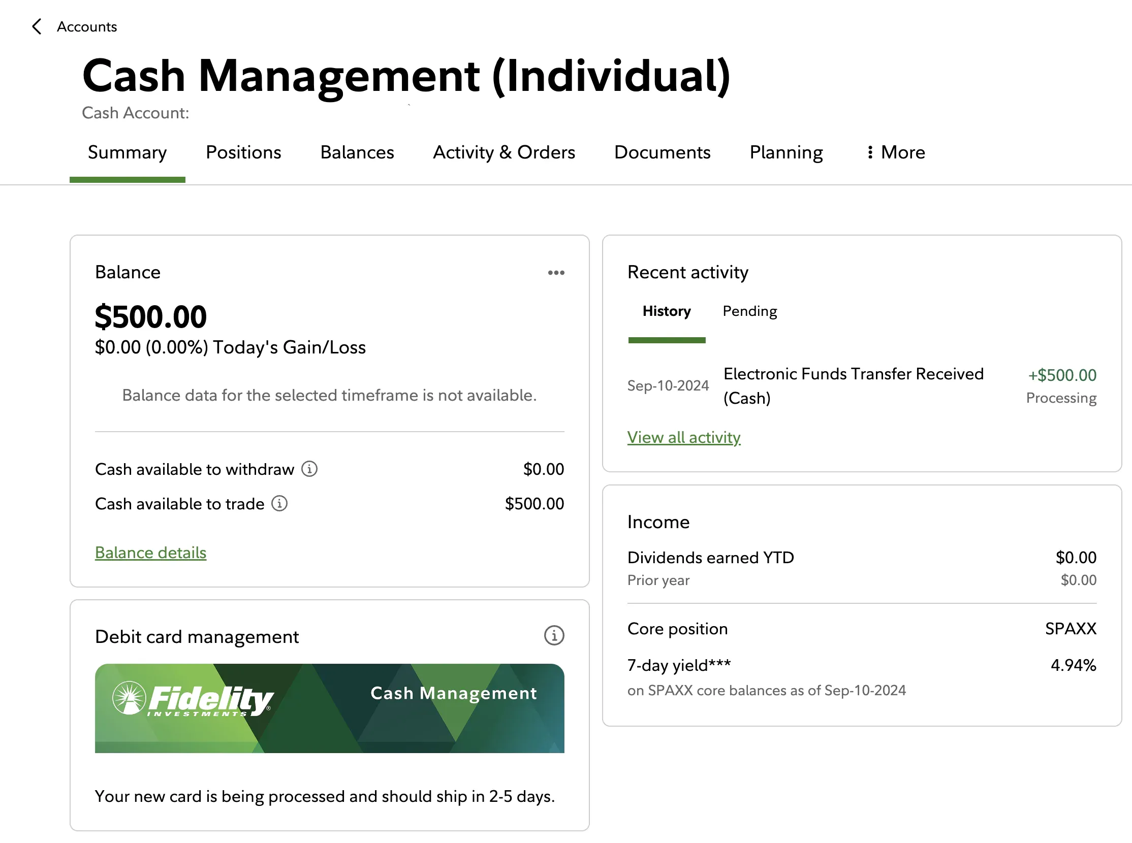 new-fidelity-cash-management-account_cma.webp