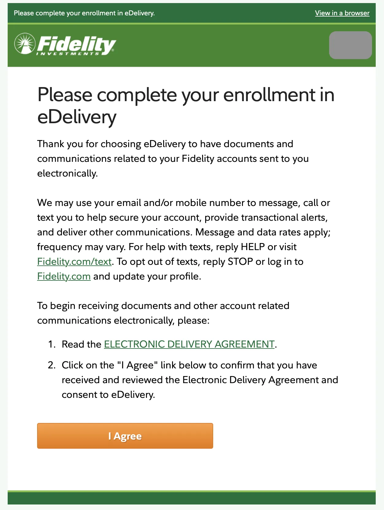 new-fidelity-cash-management-account_edelivery.webp