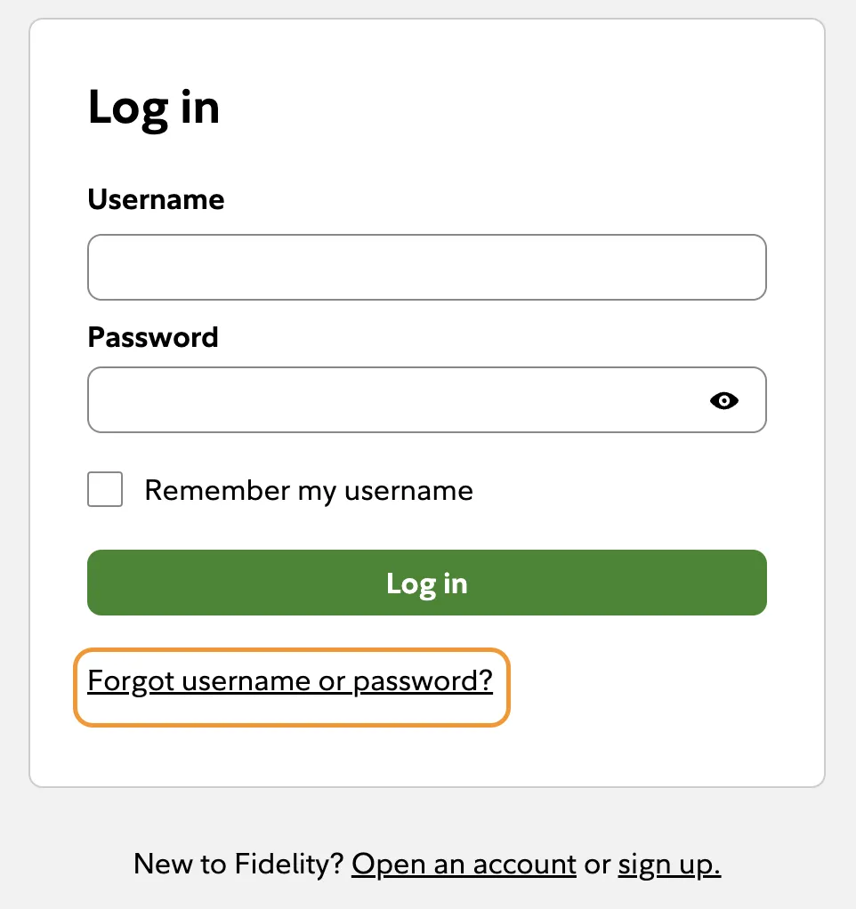 new-fidelity-cash-management-account_forgot.webp