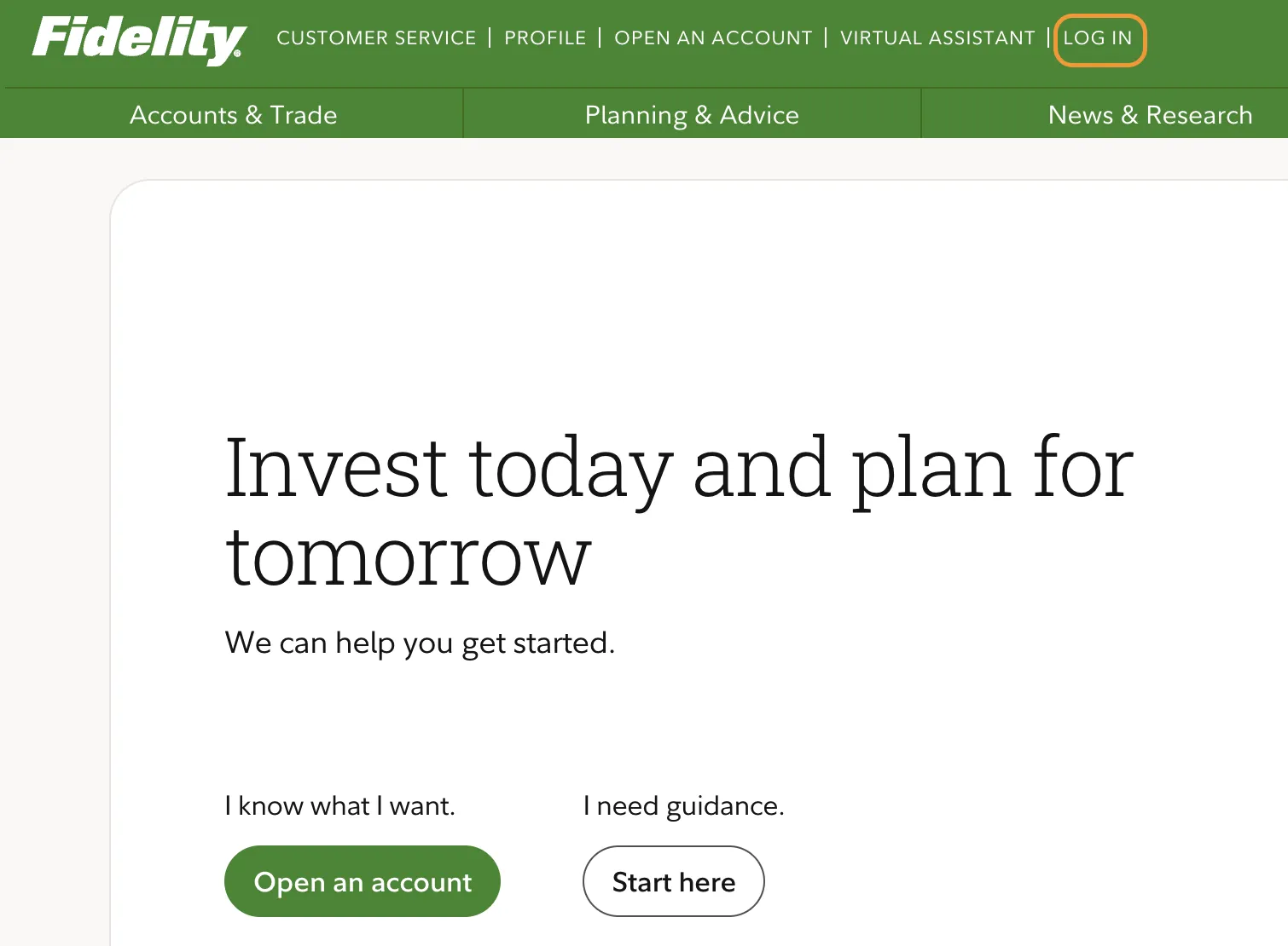 new-fidelity-cash-management-account_login.webp