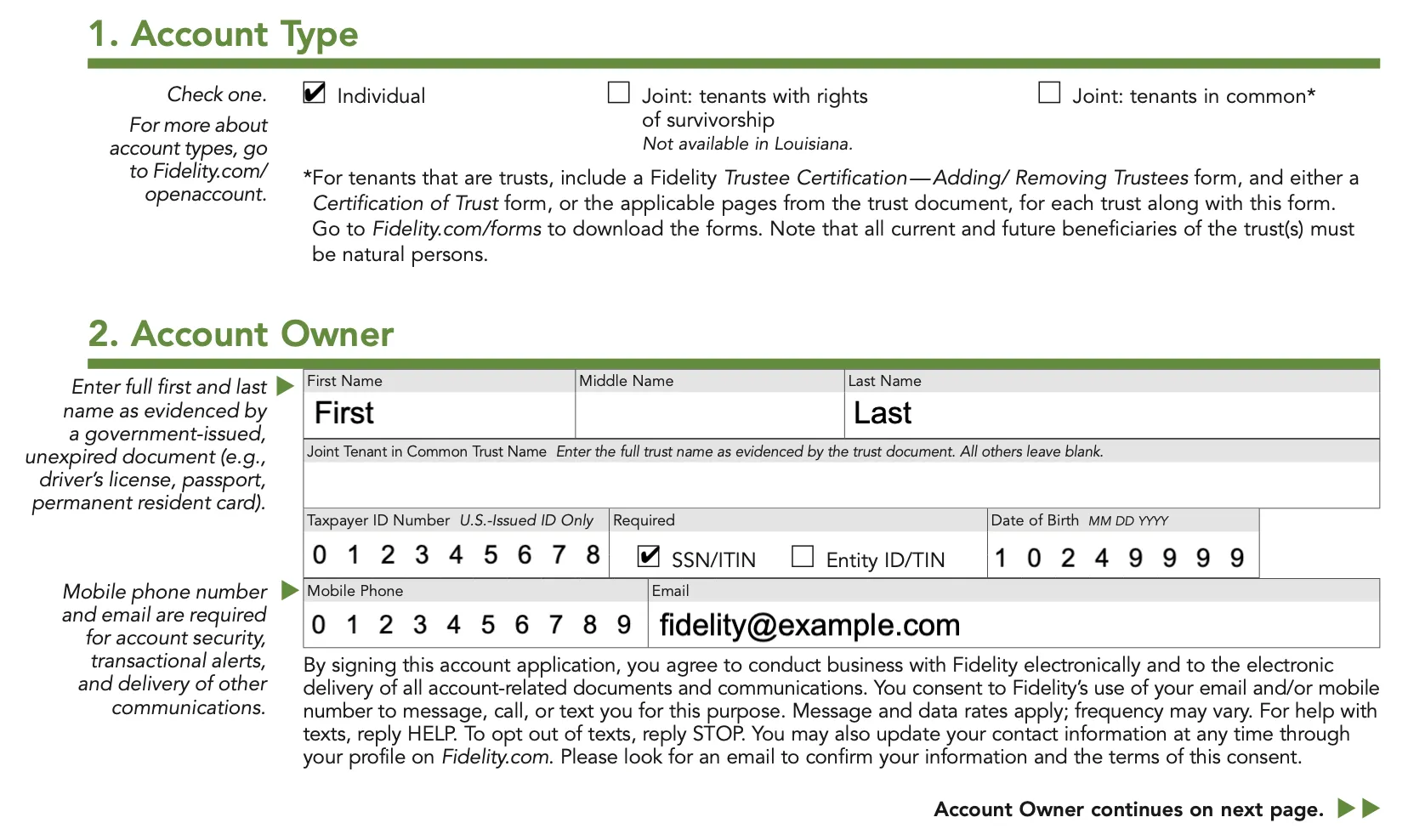 new-fidelity-cash-management-account_owner.webp