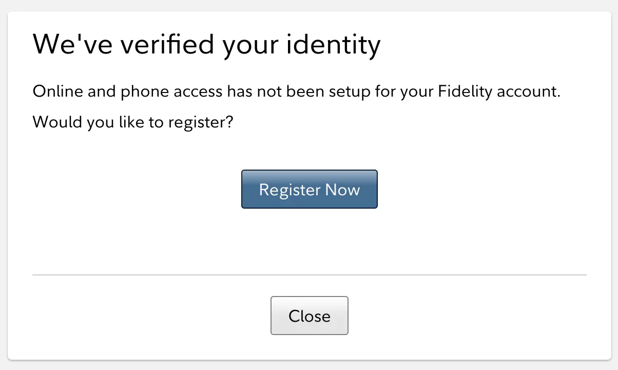 new-fidelity-cash-management-account_register.webp