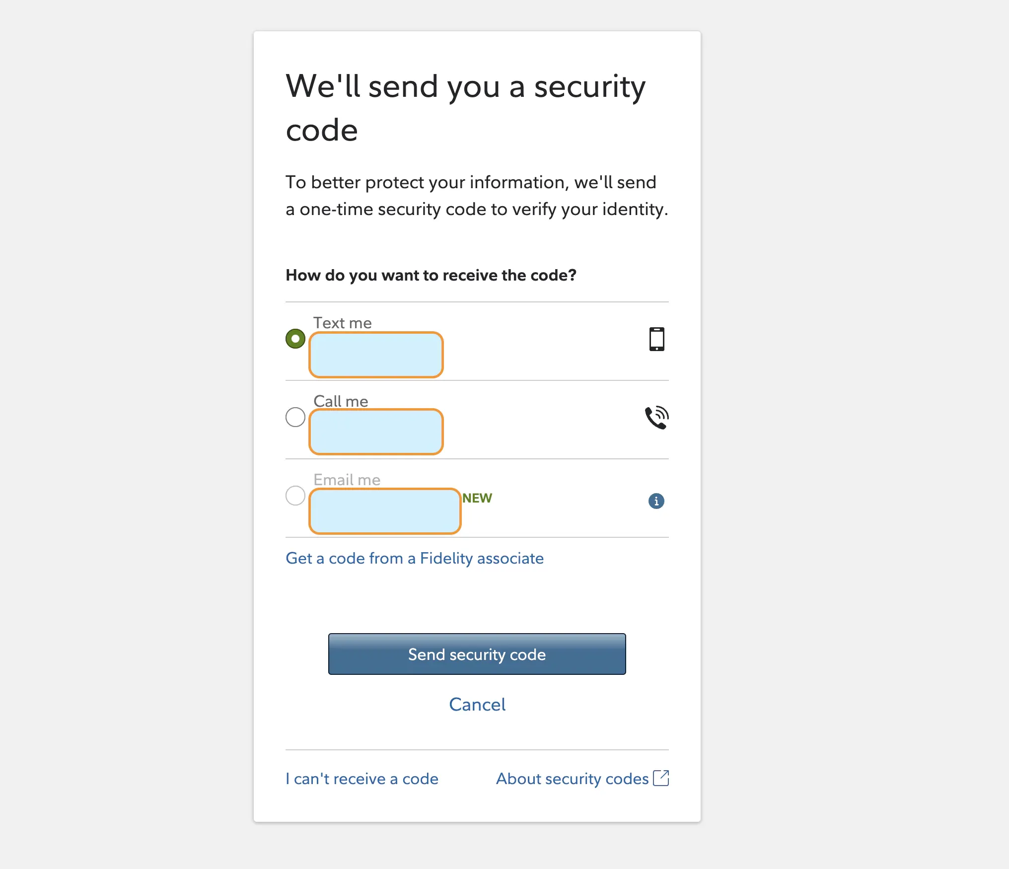 new-fidelity-cash-management-account_send-security-code.webp