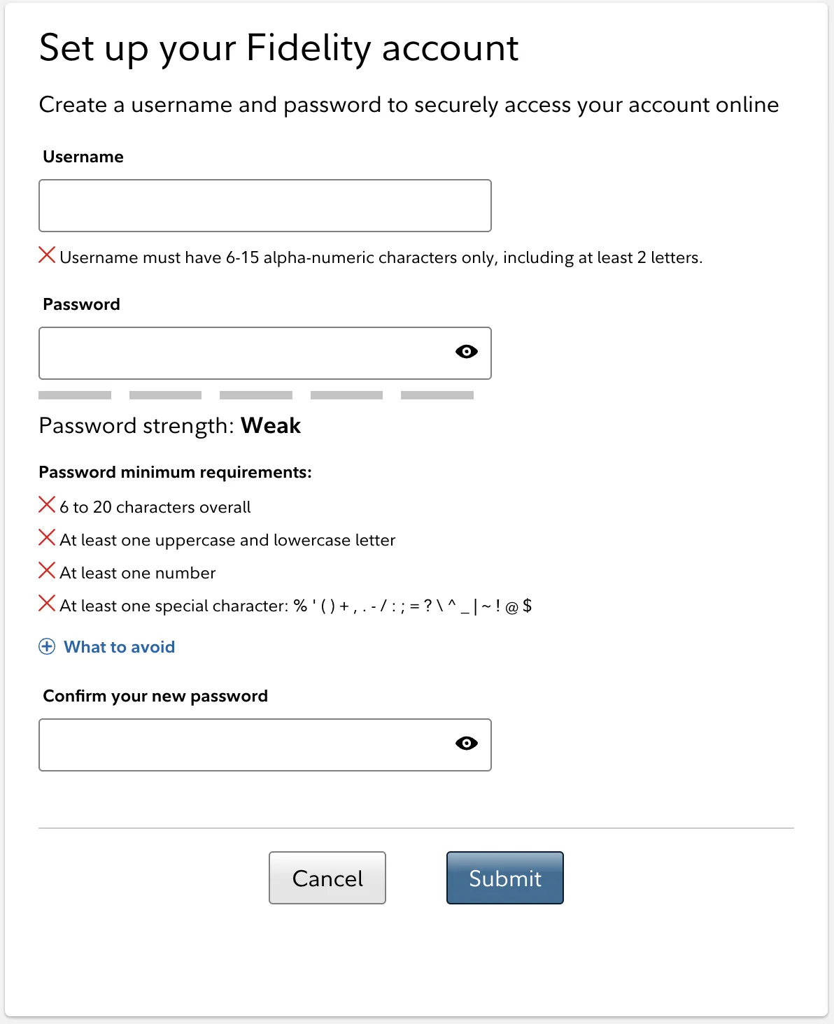 new-fidelity-cash-management-account_setup.webp