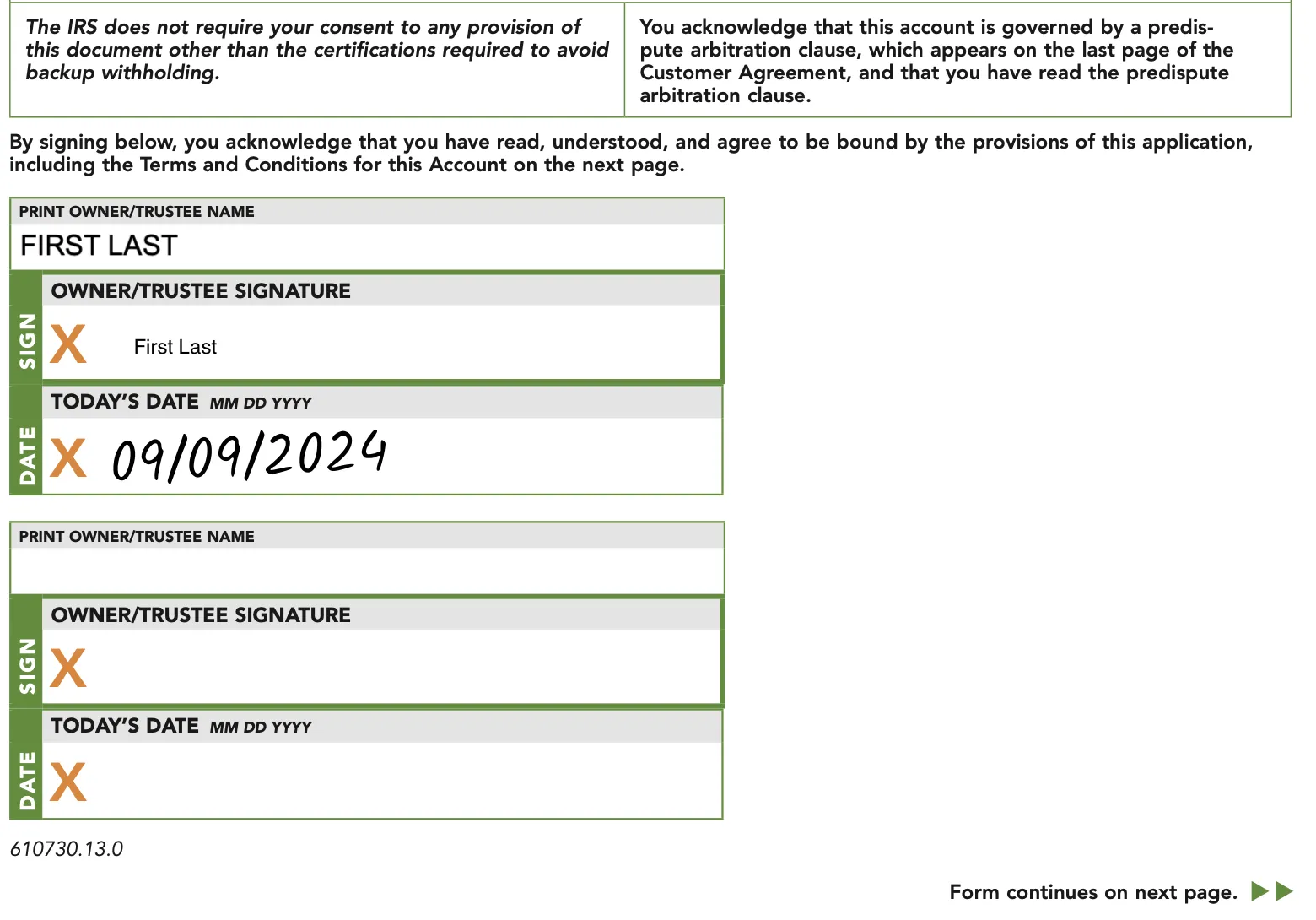 new-fidelity-cash-management-account_sign.webp