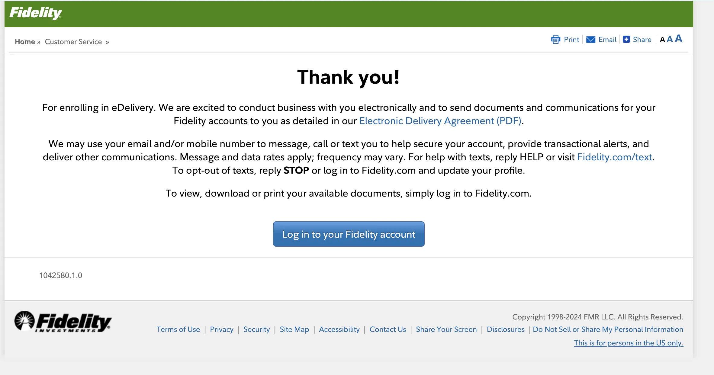 new-fidelity-cash-management-account_thank-you.webp