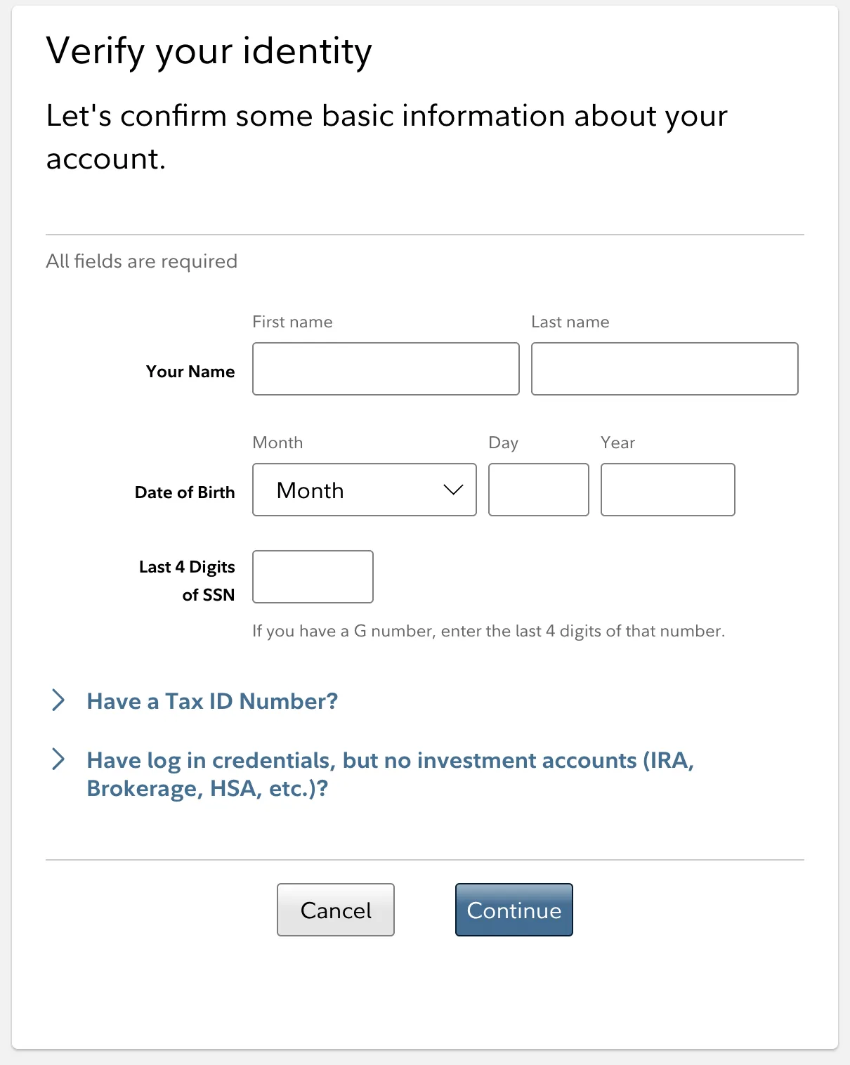 new-fidelity-cash-management-account_verify-your-identity.webp