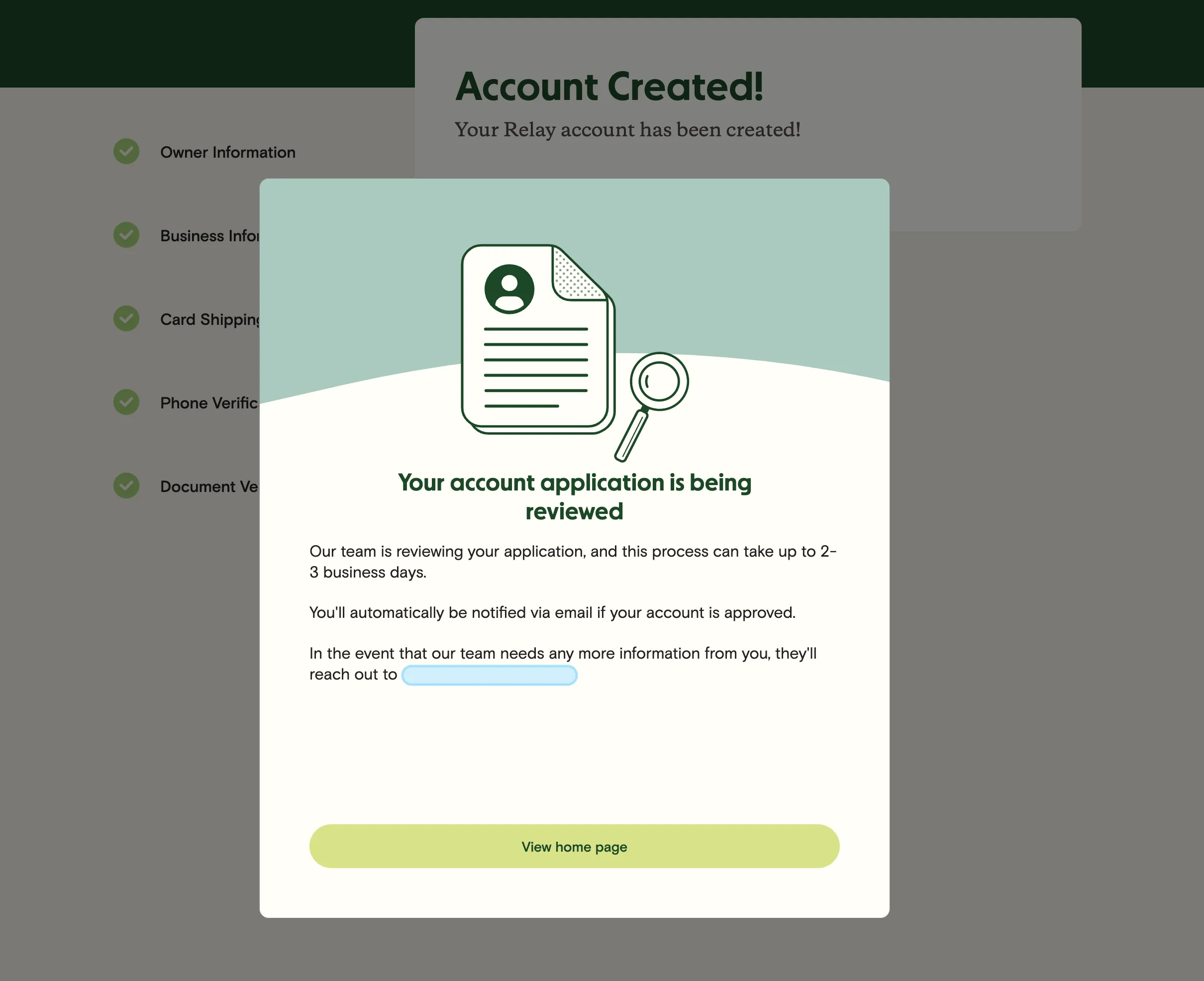 relay-business-checking-guide_account-created.webp