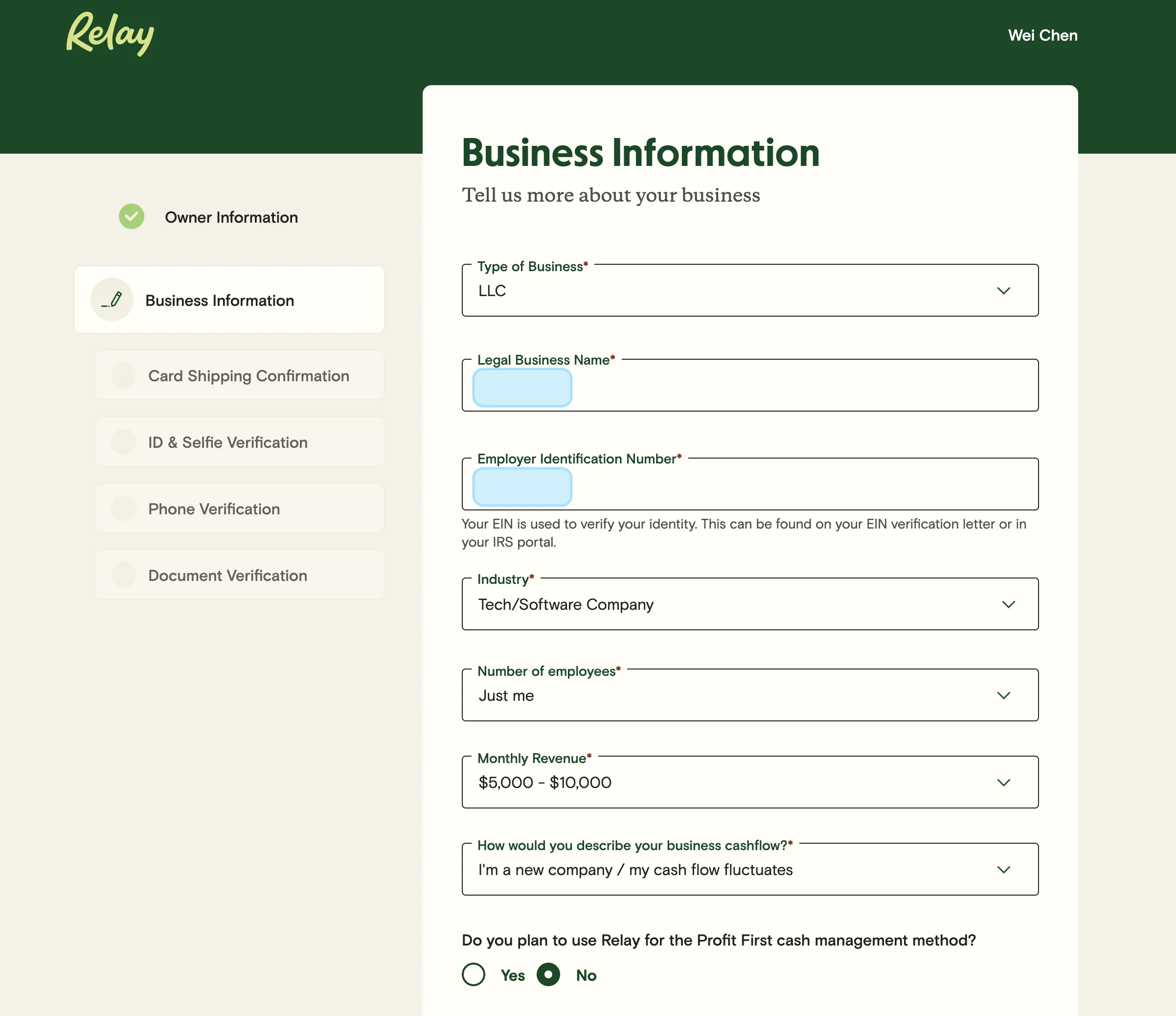 relay-business-checking-guide_business-information-0.webp