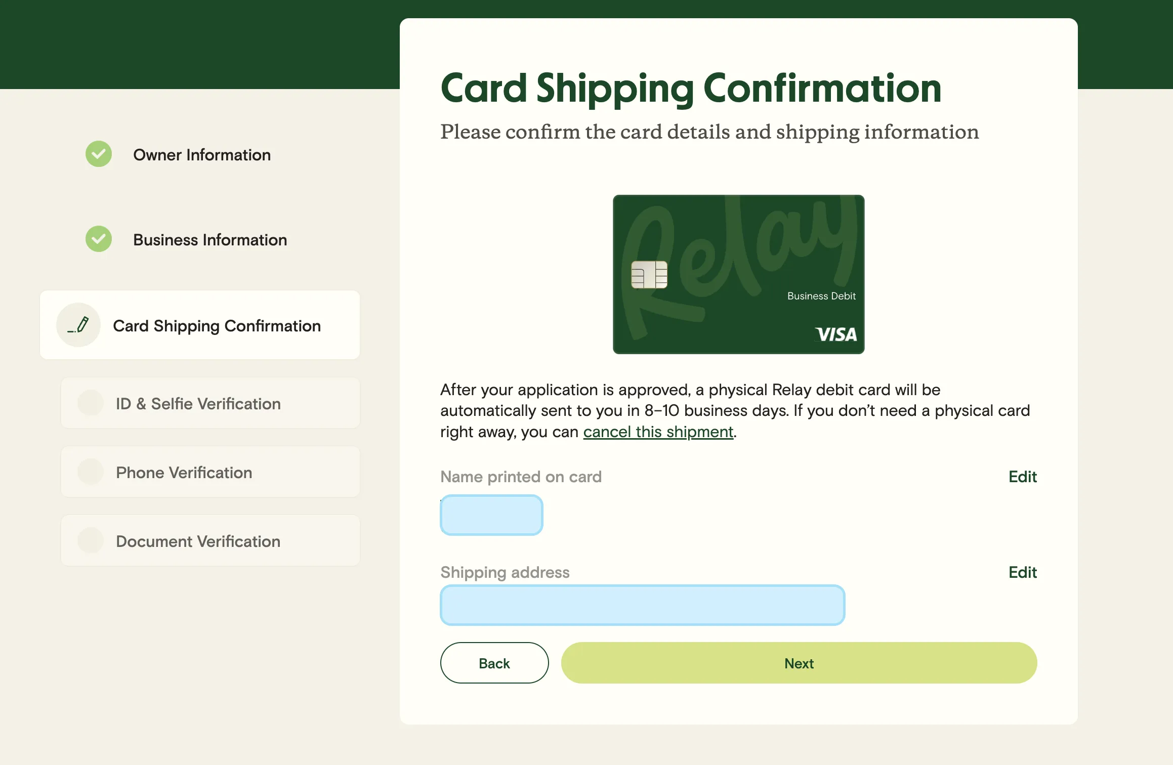 relay-business-checking-guide_card-shipping-confirmation.webp