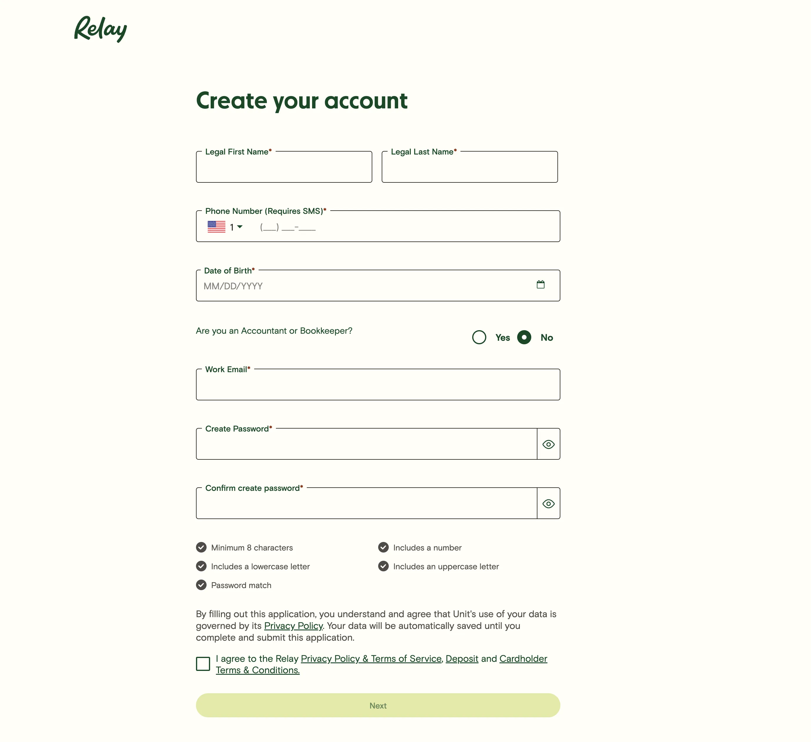 relay-business-checking-guide_create-your-account.webp