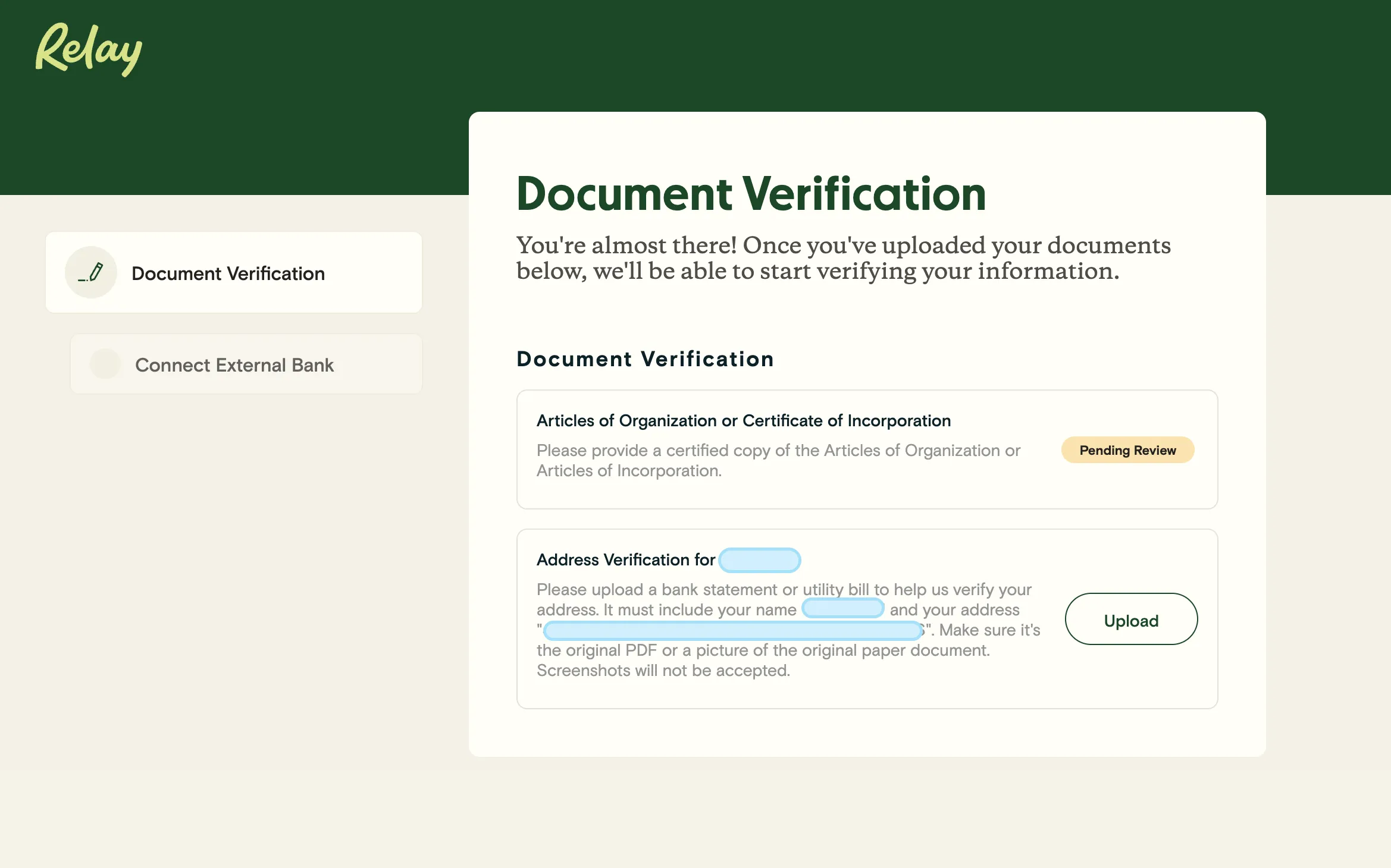 relay-business-checking-guide_document-verification.webp