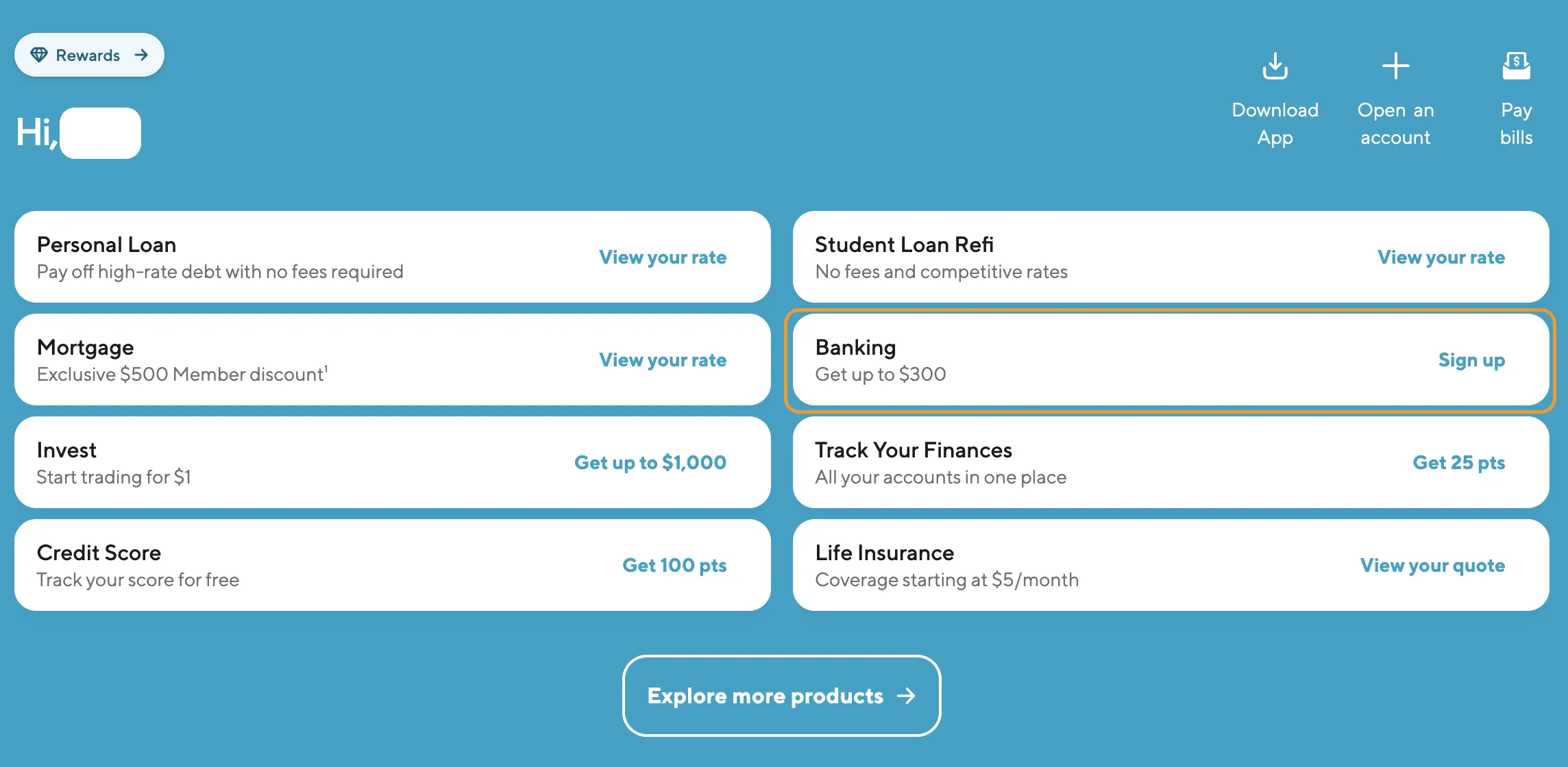 sofi-open-a-checking-account_banking.webp