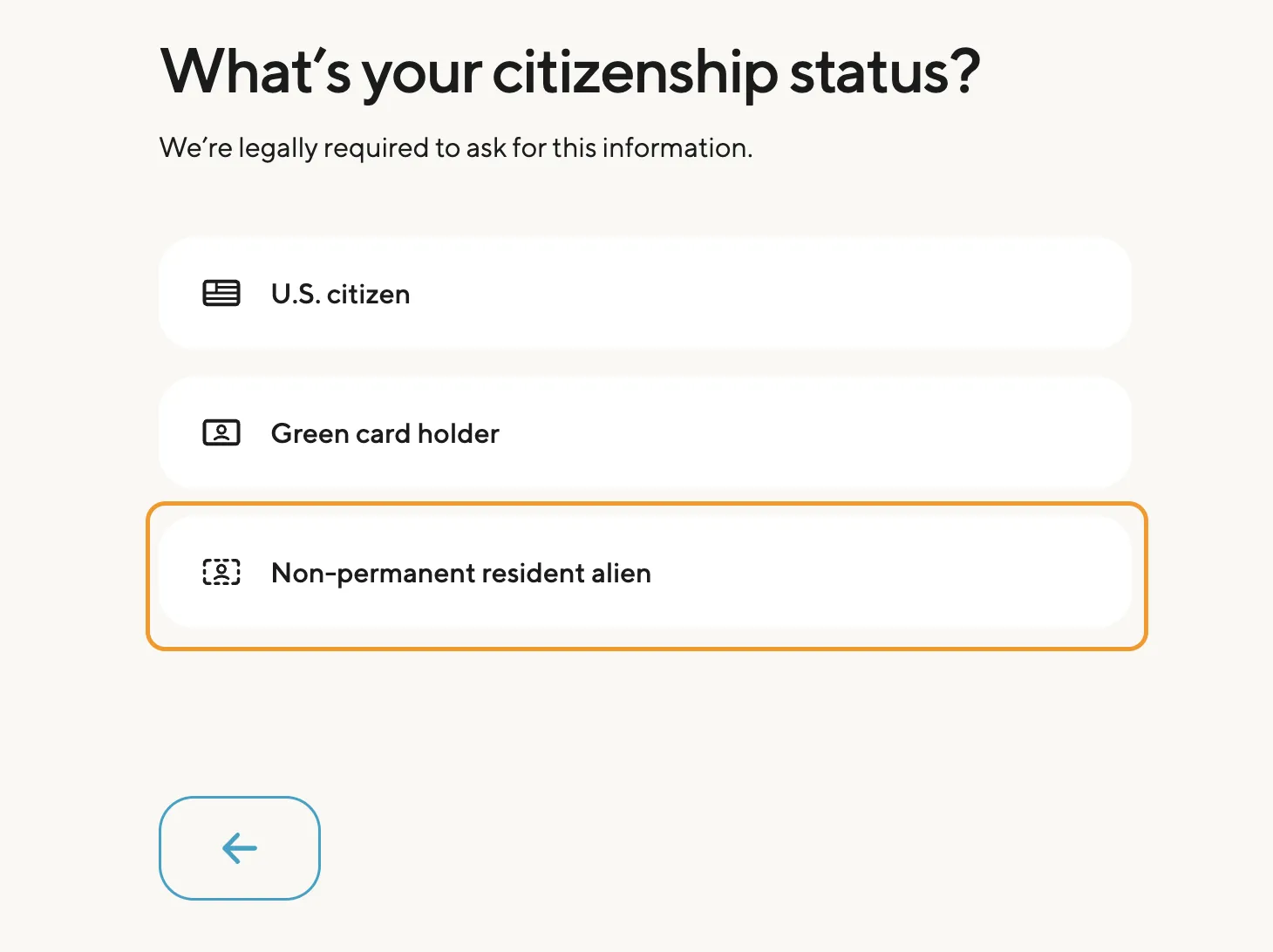 sofi-open-a-checking-account_citizenship-status.webp