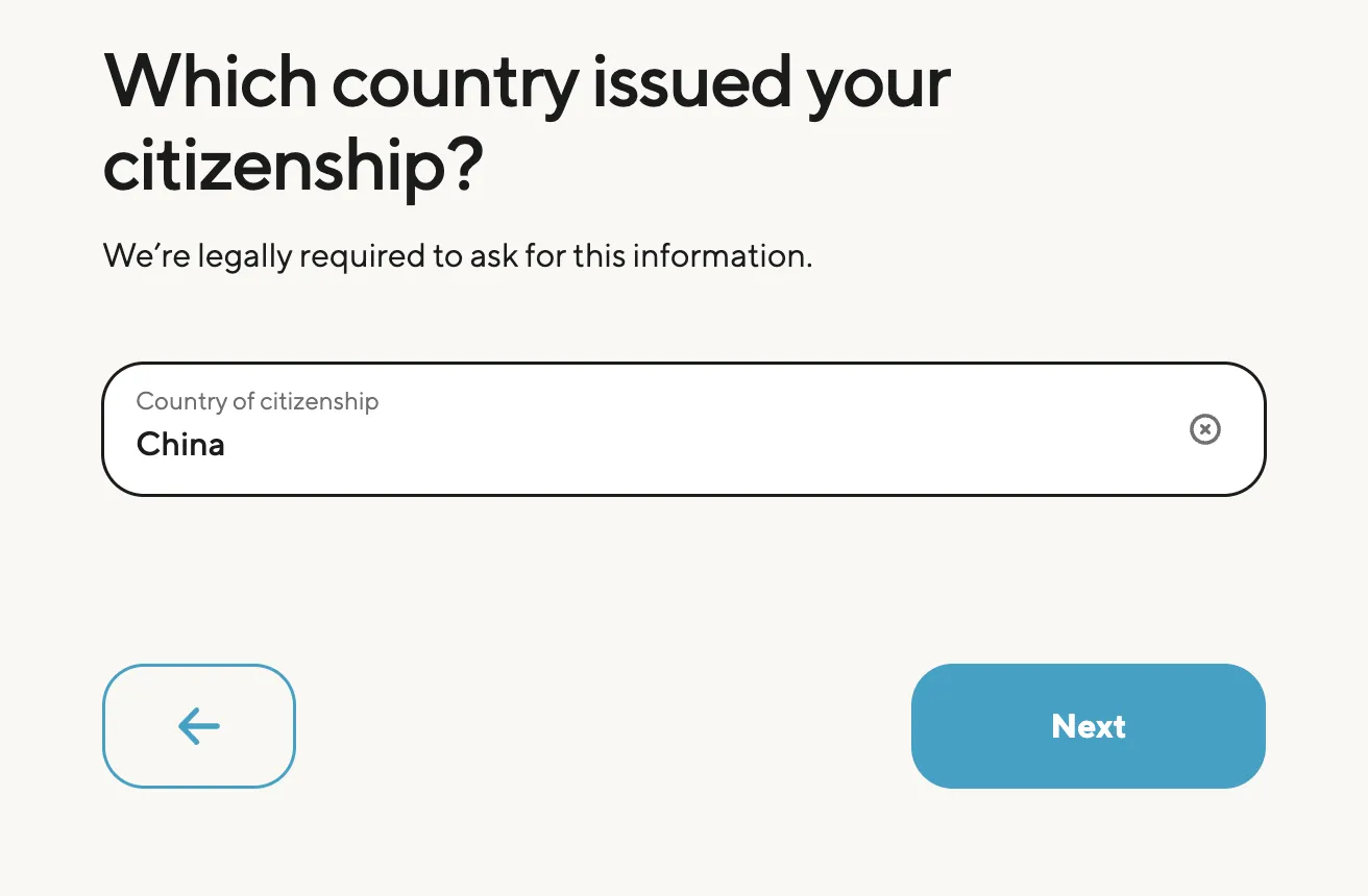 sofi-open-a-checking-account_country-of-citizenship.webp