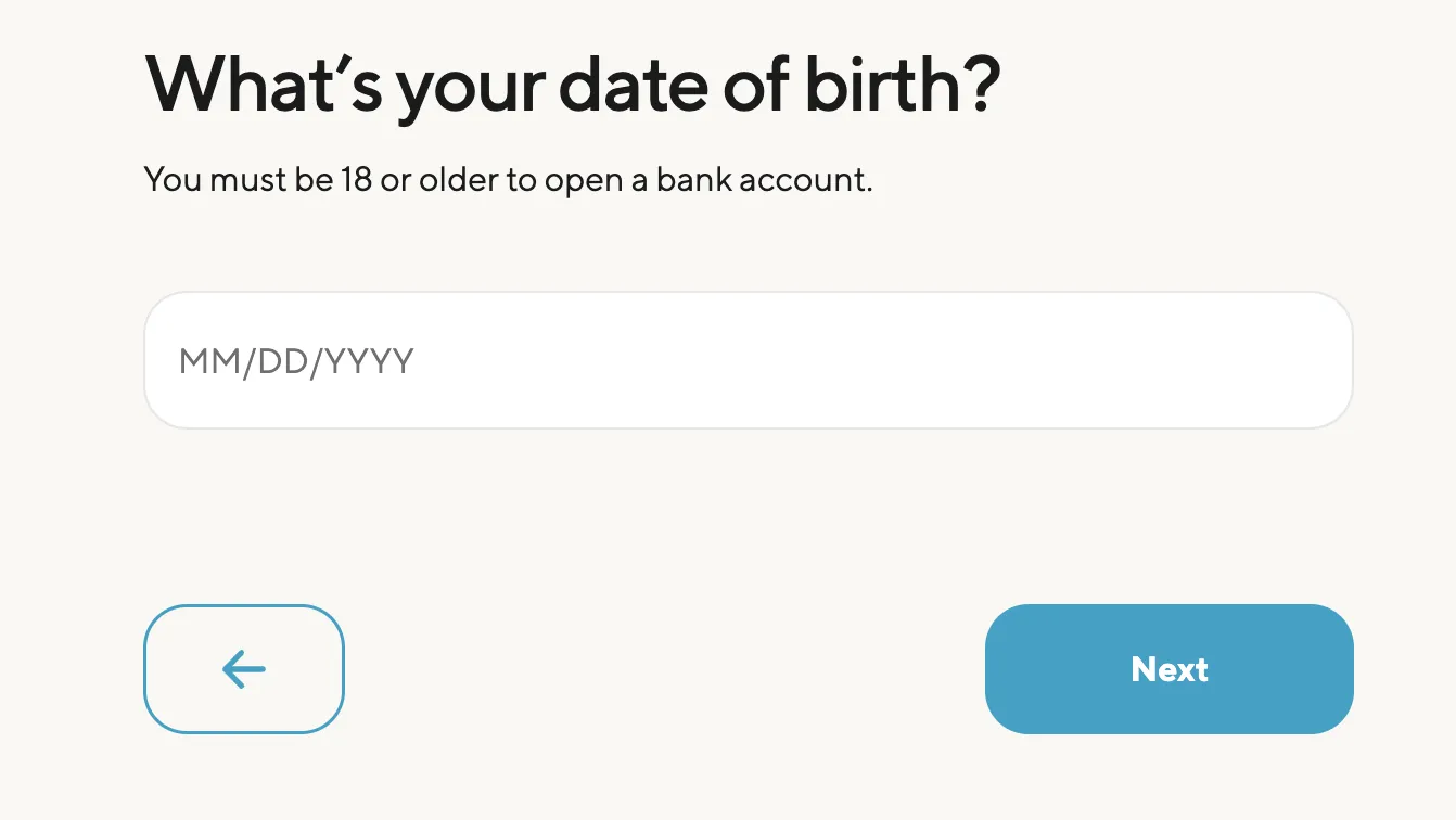 sofi-open-a-checking-account_date-of-birth.webp