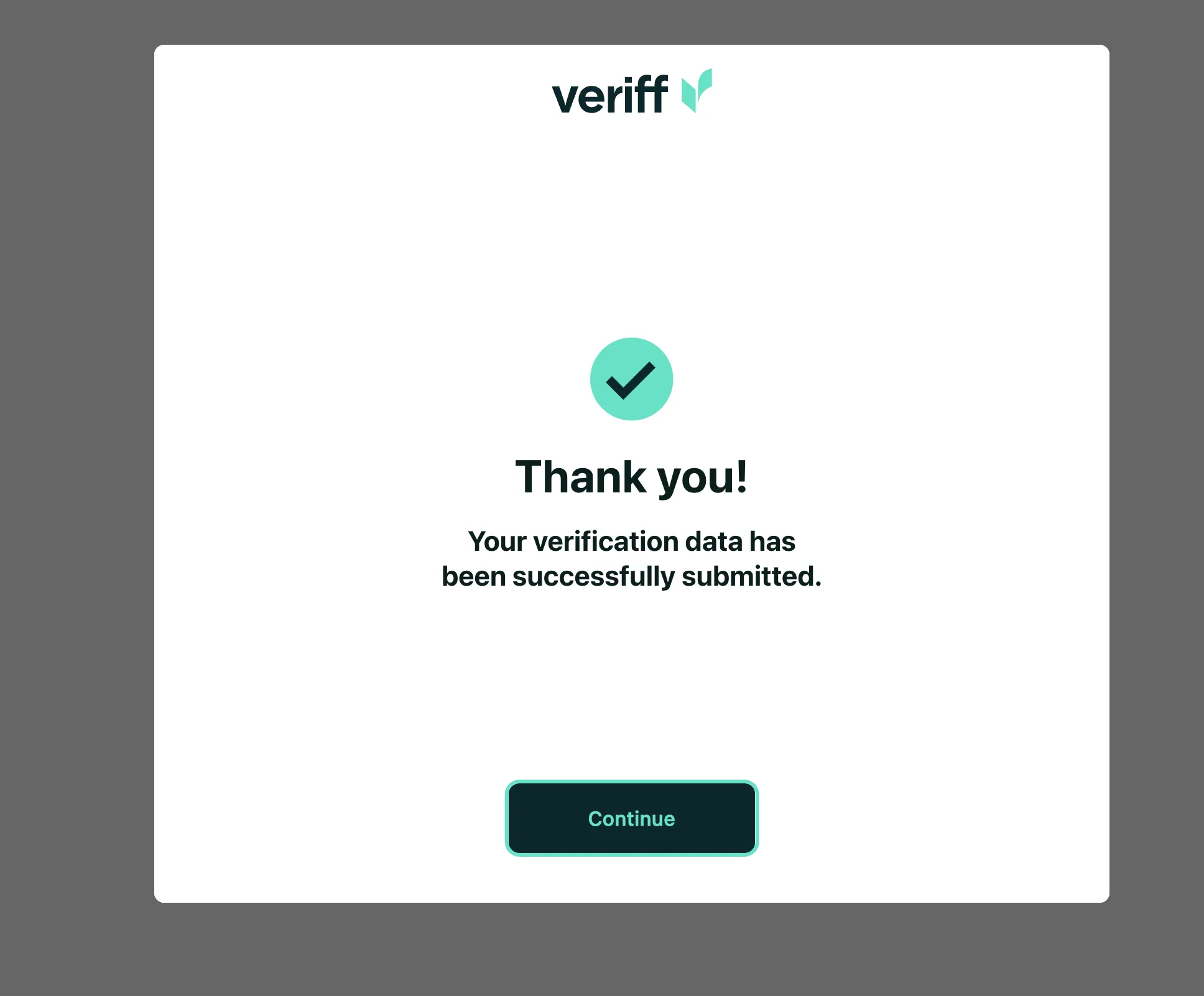 sofi-open-a-checking-account_veriff.webp