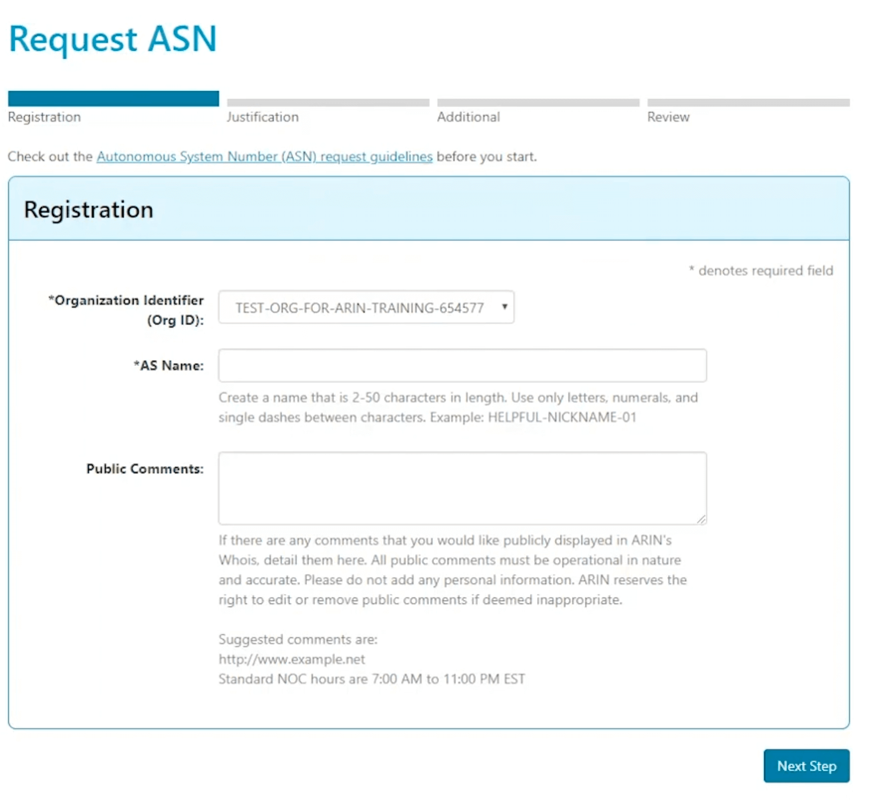 arin-asn-request-guide_request-asn-registration.png